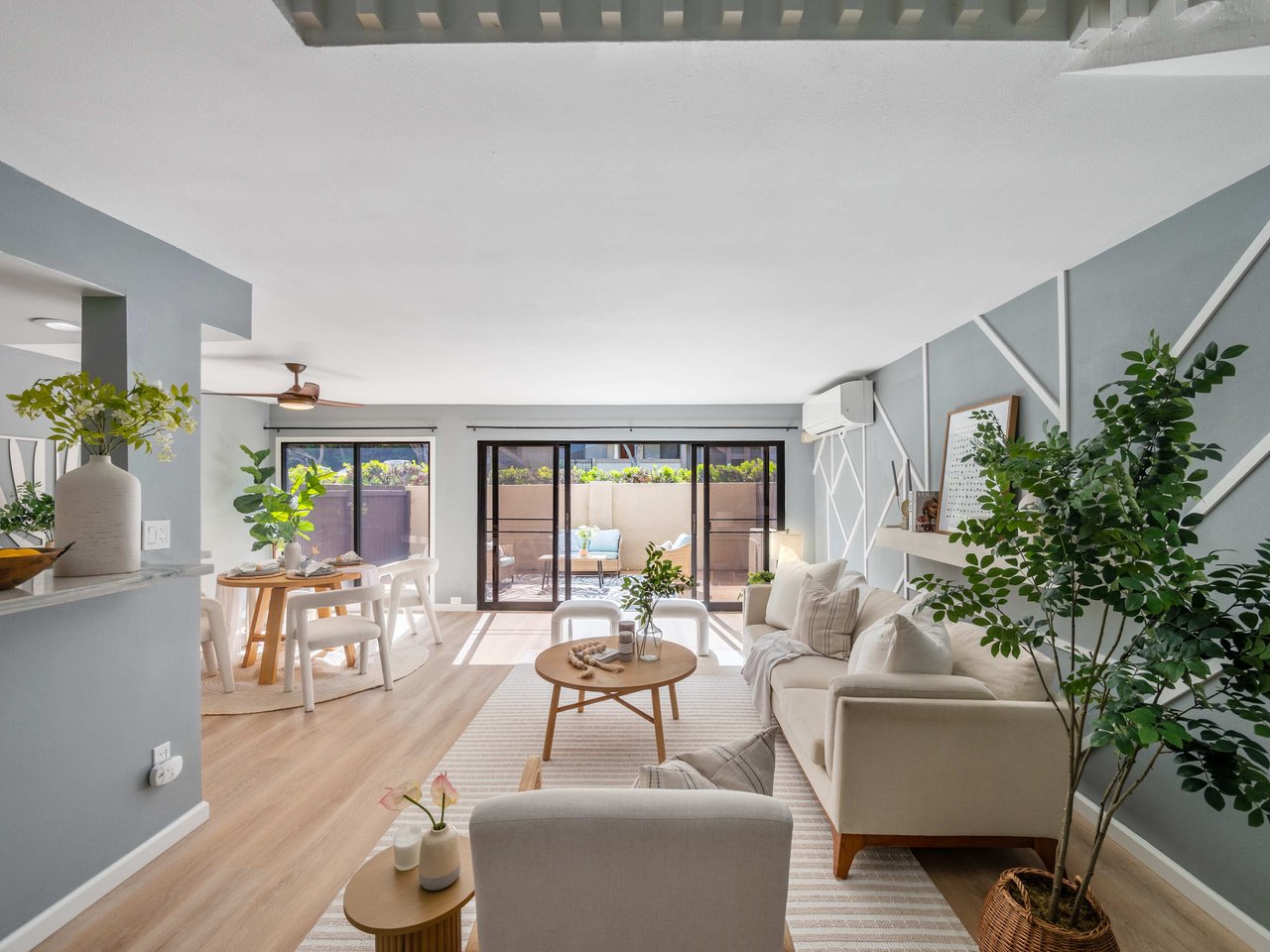 6204 Keokea Pl