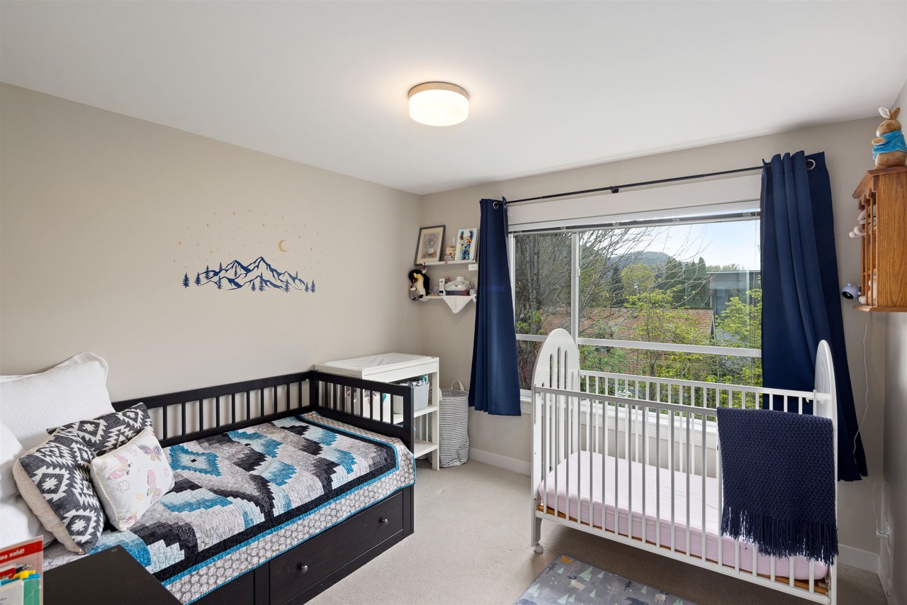 19-38684 Buckley Ave