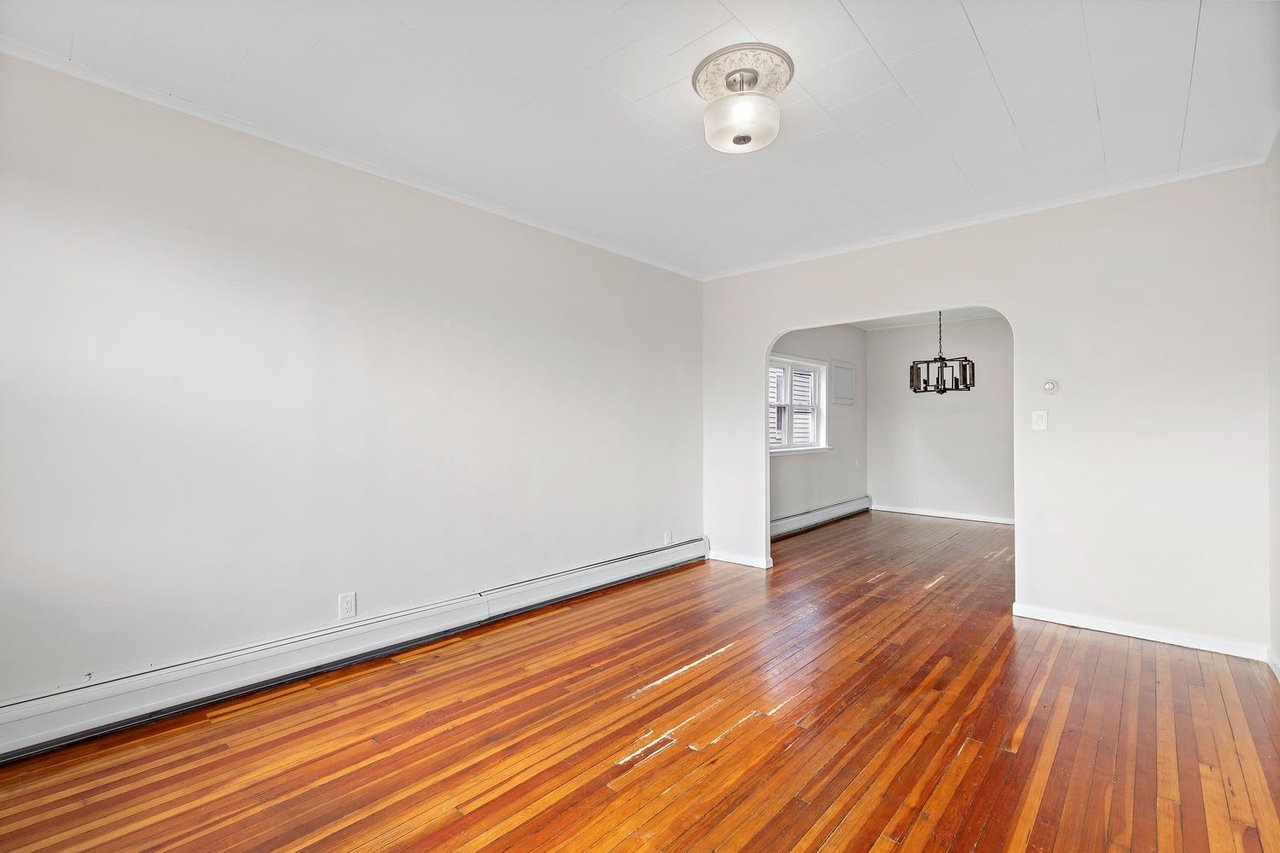 75 Nelson Ave, #2