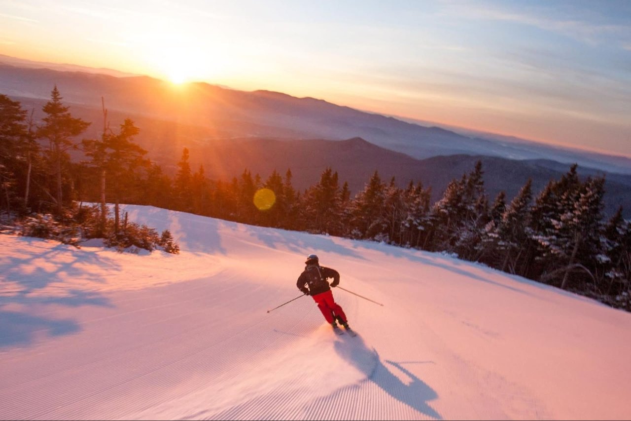 5 Spring Activities in Aspen You Won’t Want to Miss