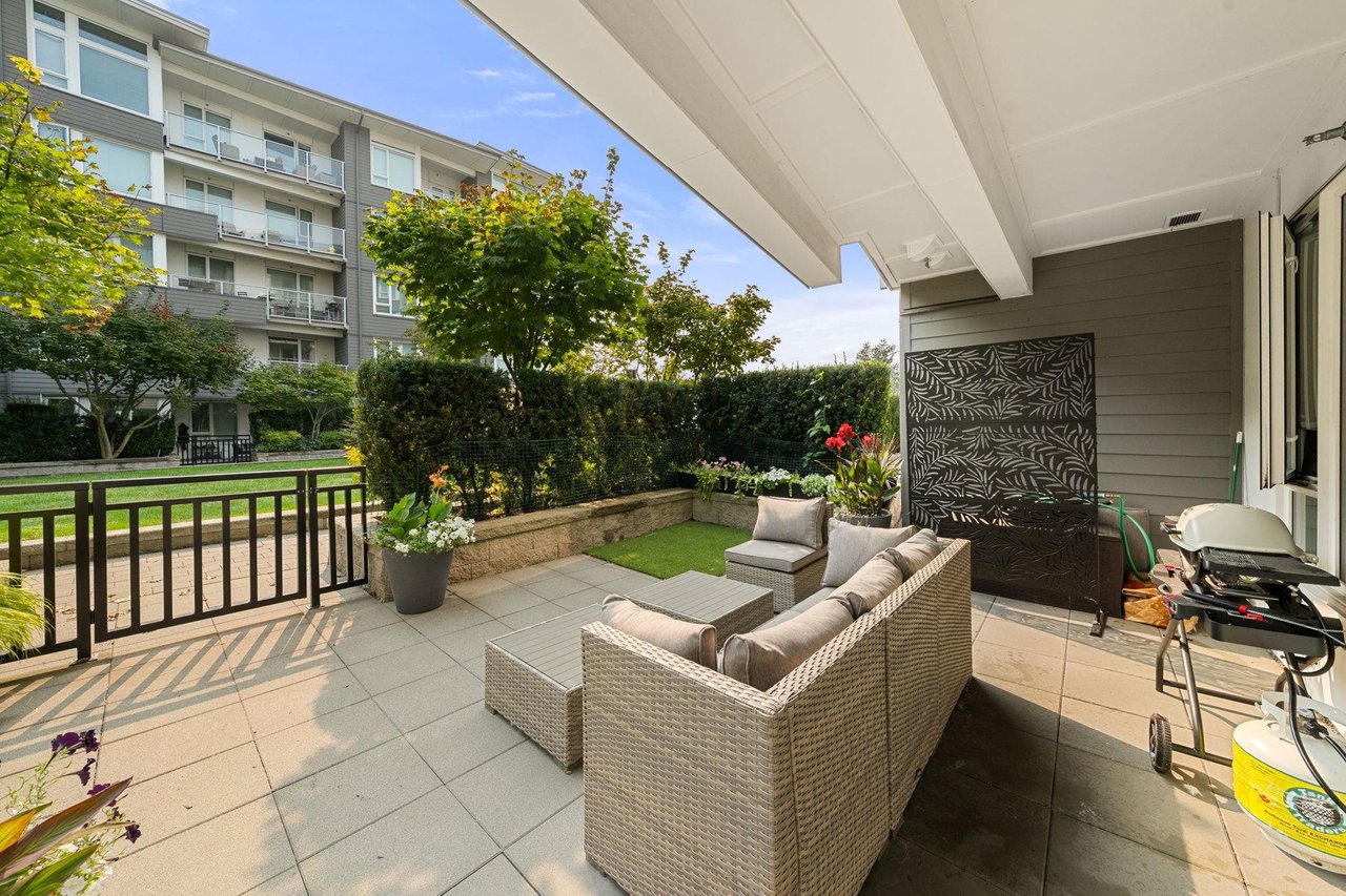 107-255 W 1st Street, North Vancouver