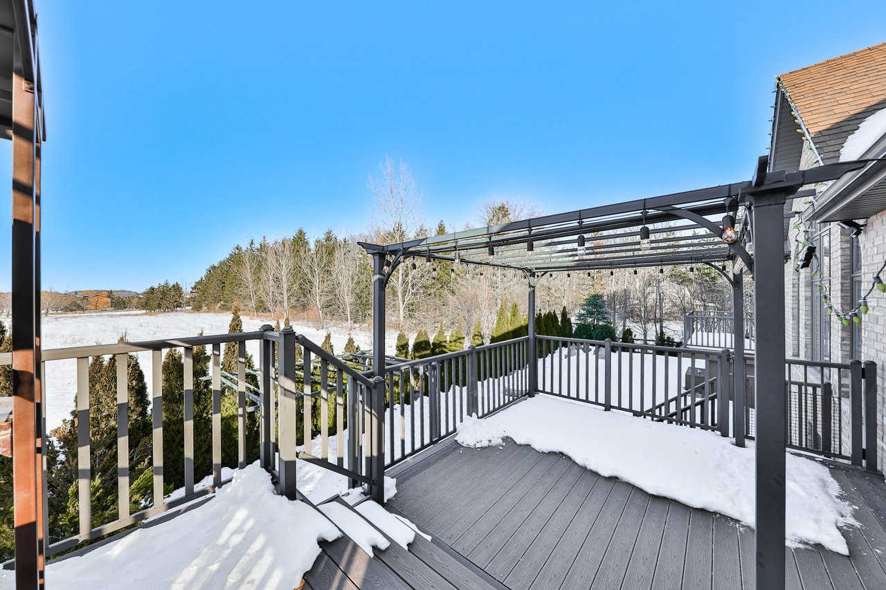 339 HIGHLAND Road E, Stoney Creek