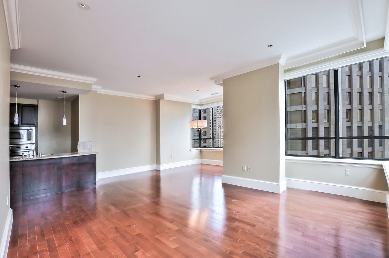 690 Market St., #1504