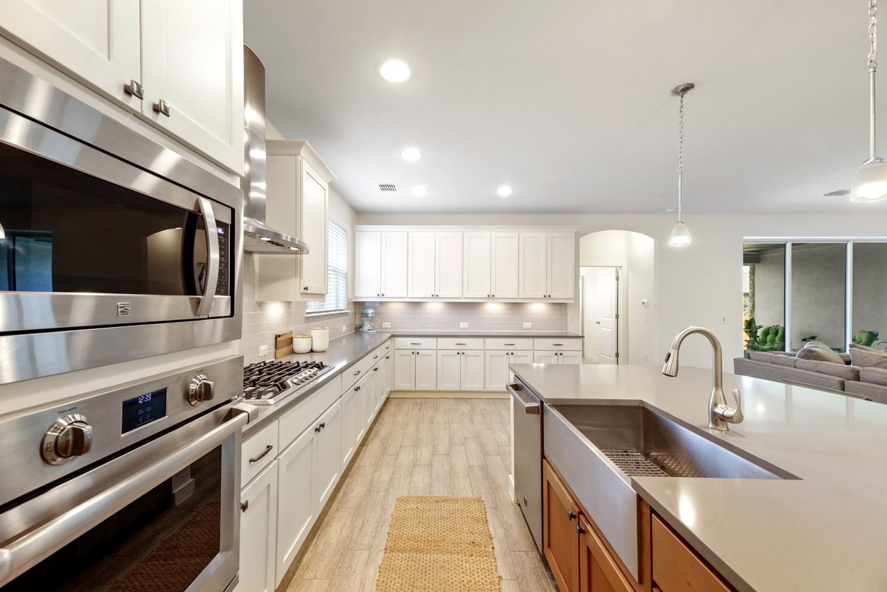 7208 Lombard Ln, Austin, Texas 78744