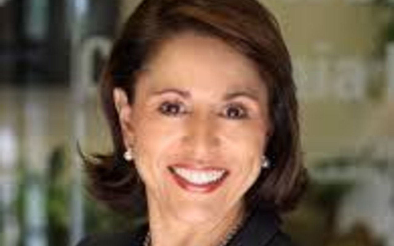 Brizolis Leads Prudential in Rancho Santa Fe