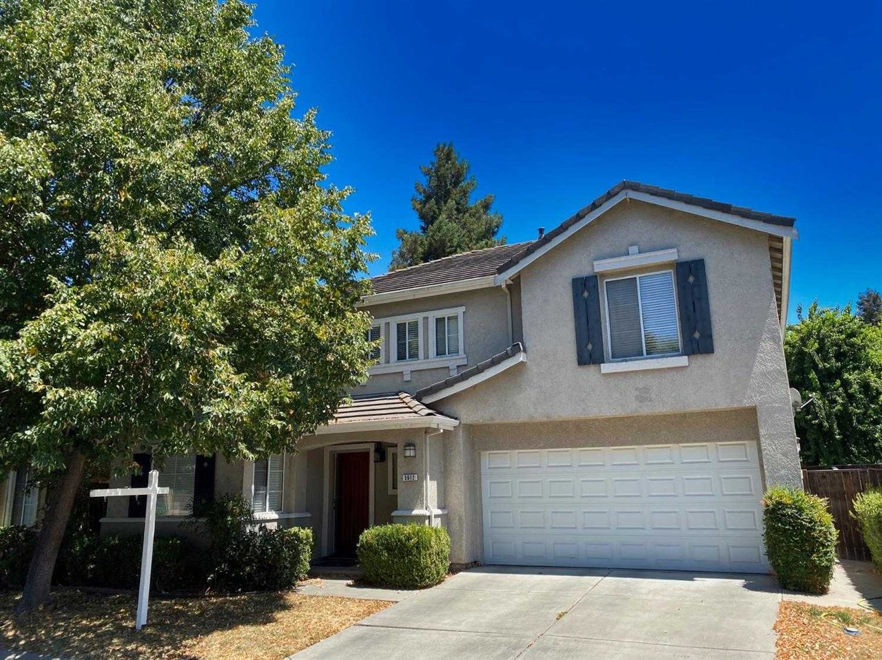 5612 Vintage Circle