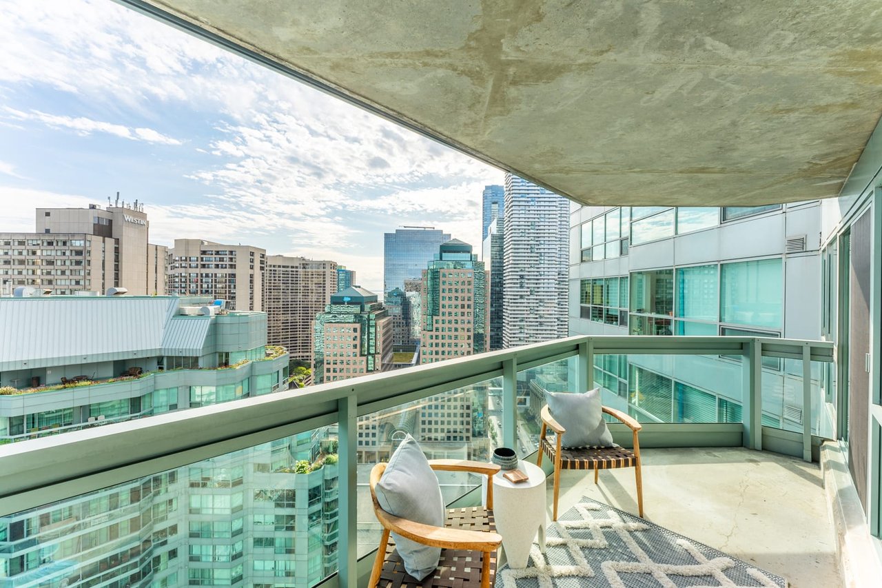 3101-10 Yonge St