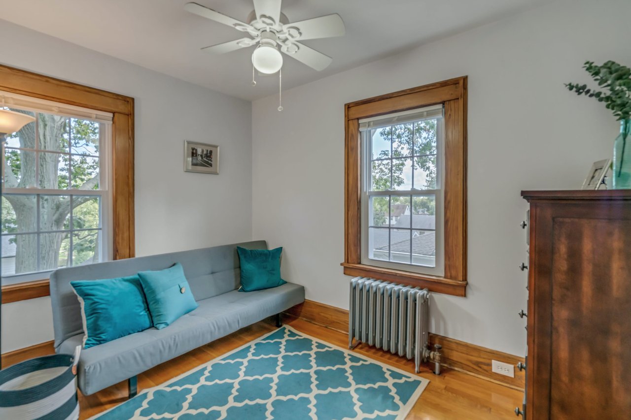 147 Pasadena Place