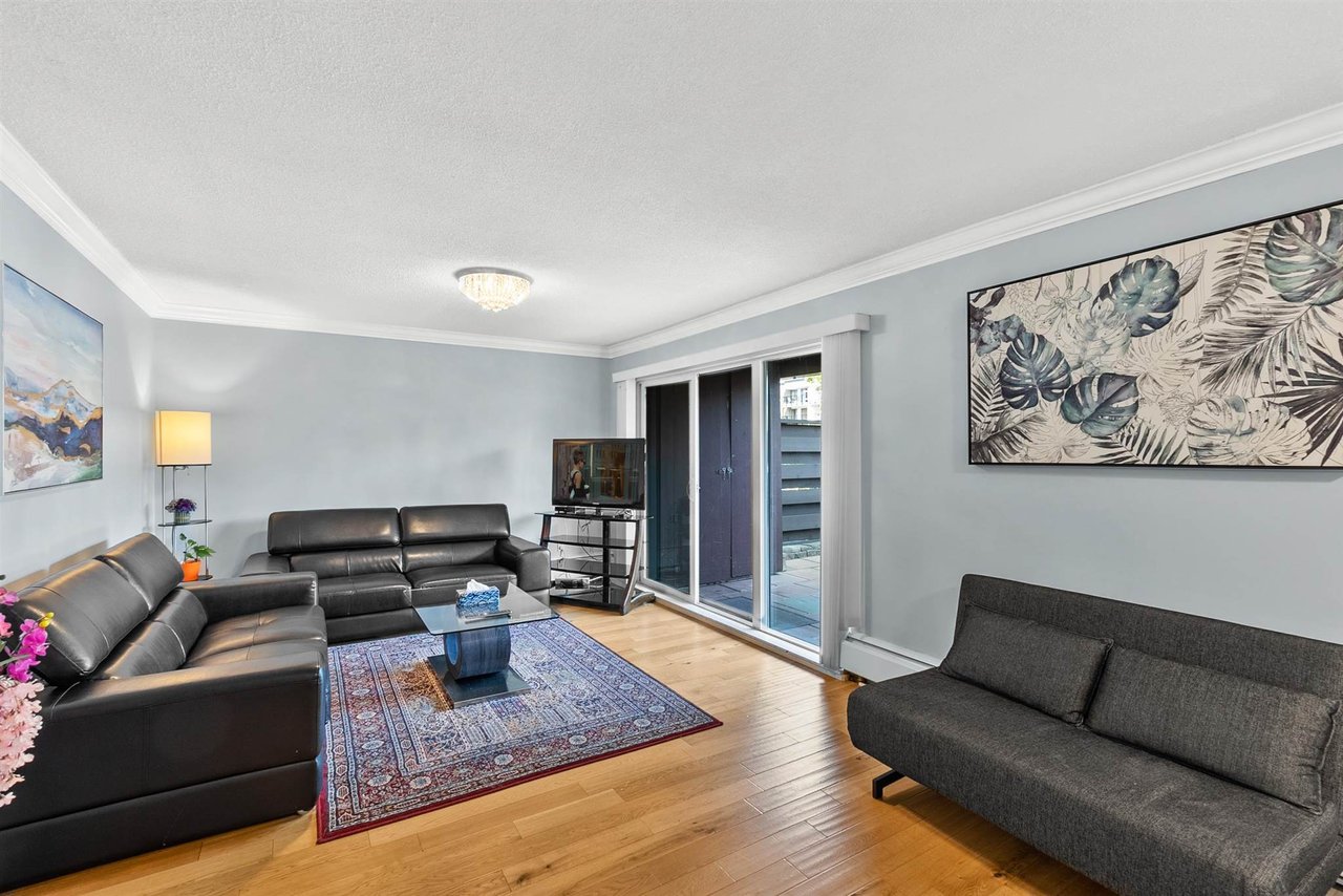 113-4111 Francis Rd
