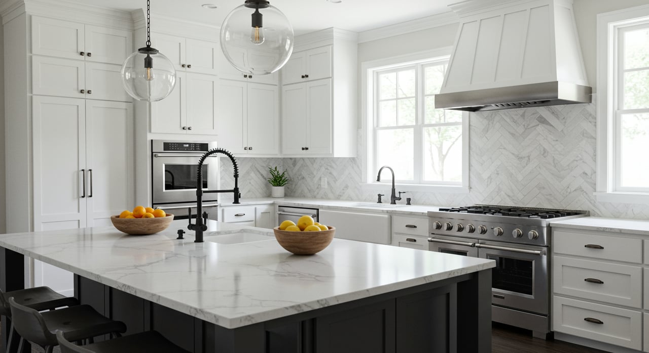 5 Ways We Are Still Selling Homes During COVID-19