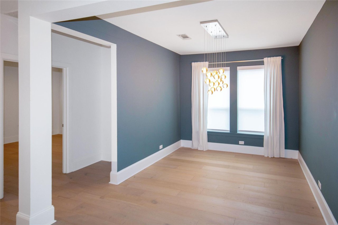 28111 Harper Creek Lane