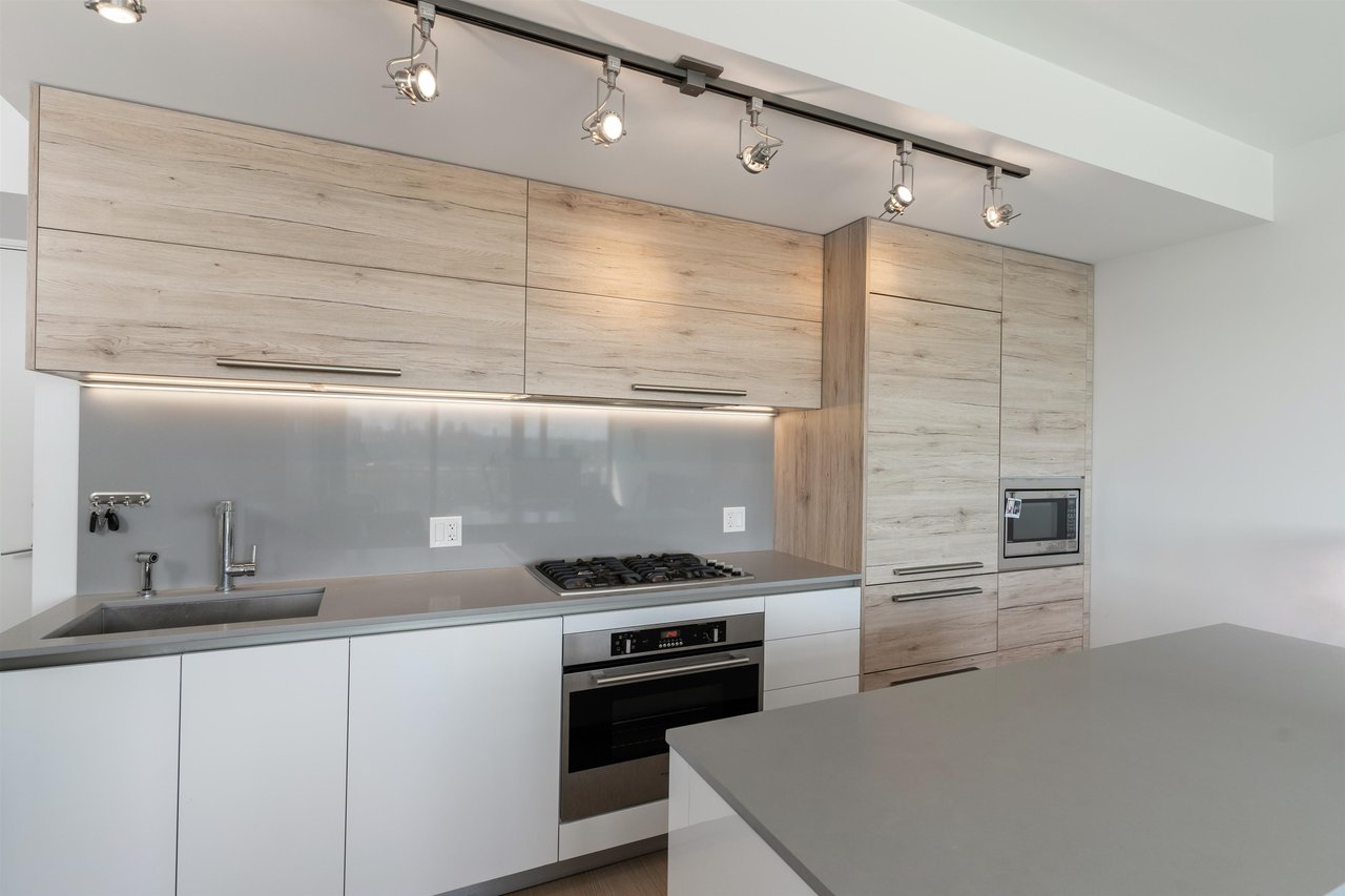 2205-2378 Alpha Ave