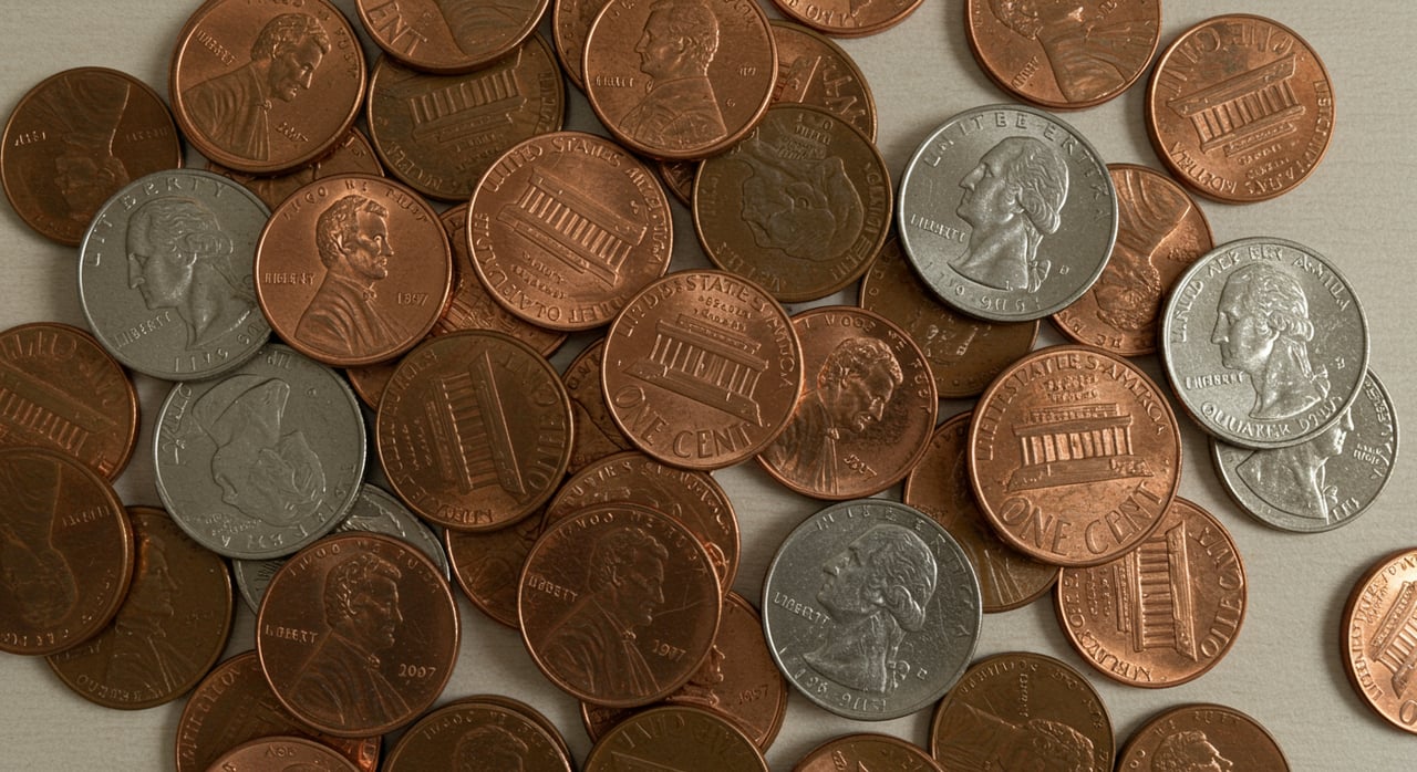 What is the Real Cost of Living in Davidson County, TN?