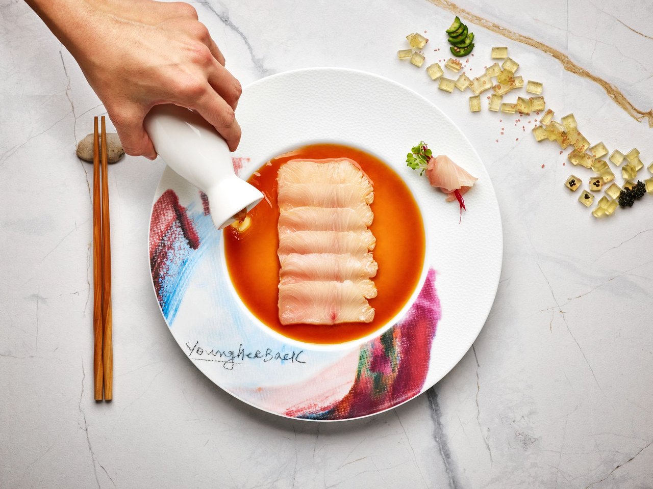 Orlando's Magical Dining 2024: Our Top Picks For Each Area
