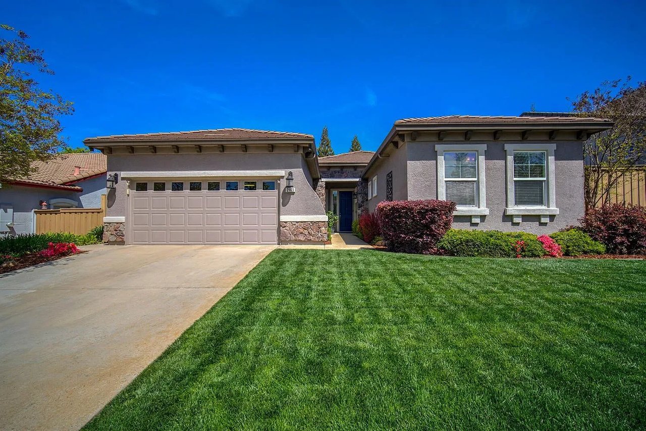 2163 Stockman Cir