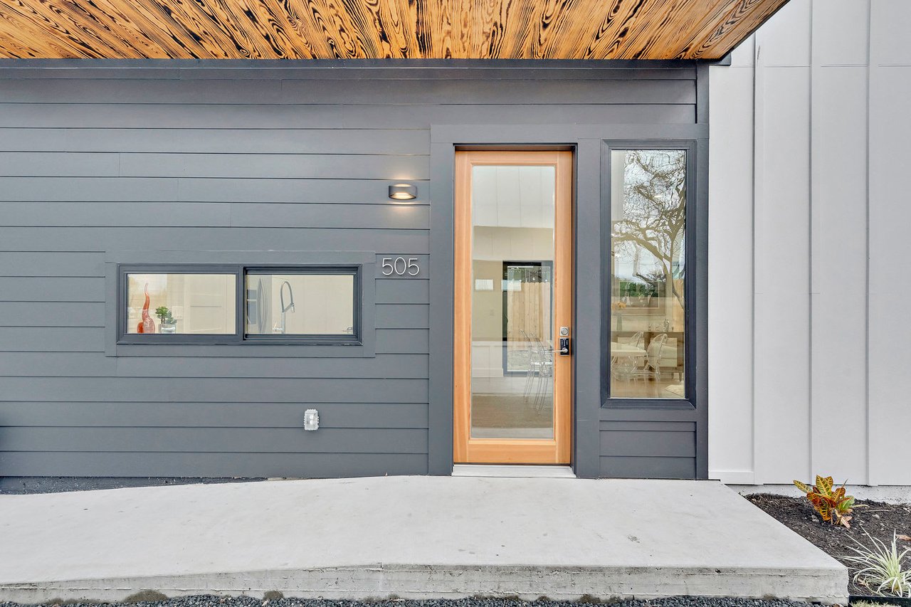 505 Havana St Unit 2 