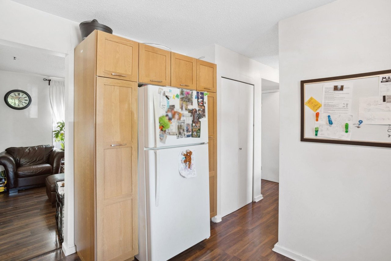 41-10862 152 Street, Surrey