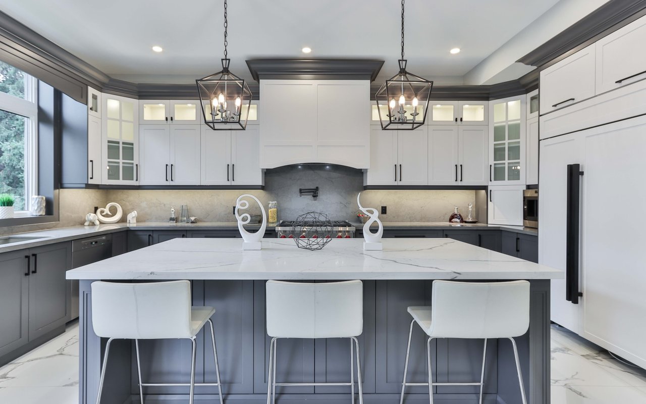 SHOULD I SELL MY HOME OFF-MARKET?