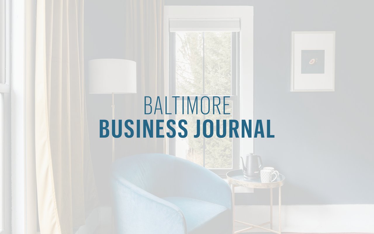 8 Things to Know: NBA Player’s Former MD. Mansion Hits Market for $11M