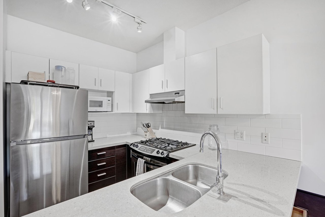 308-41105 Tantalus Rd