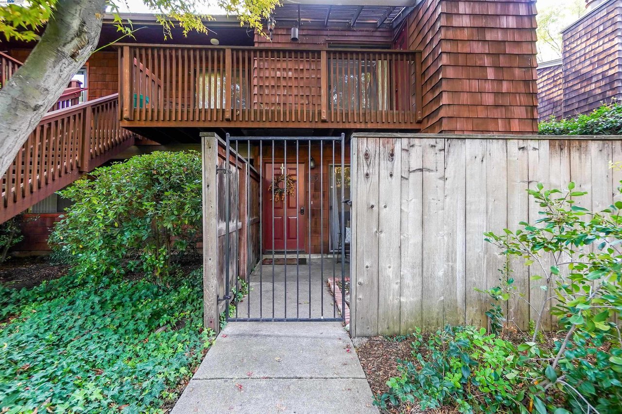 1455 Latour Ln Apt 23