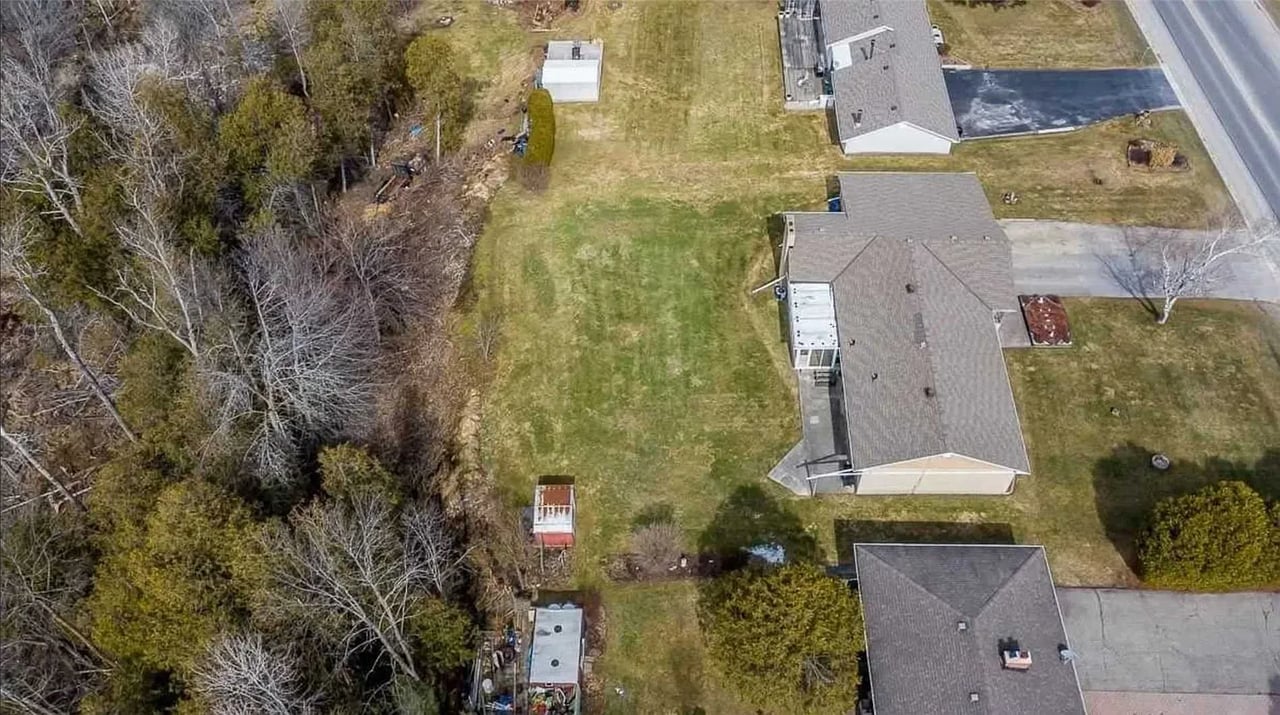 4622 Adjala Tecumseth Line