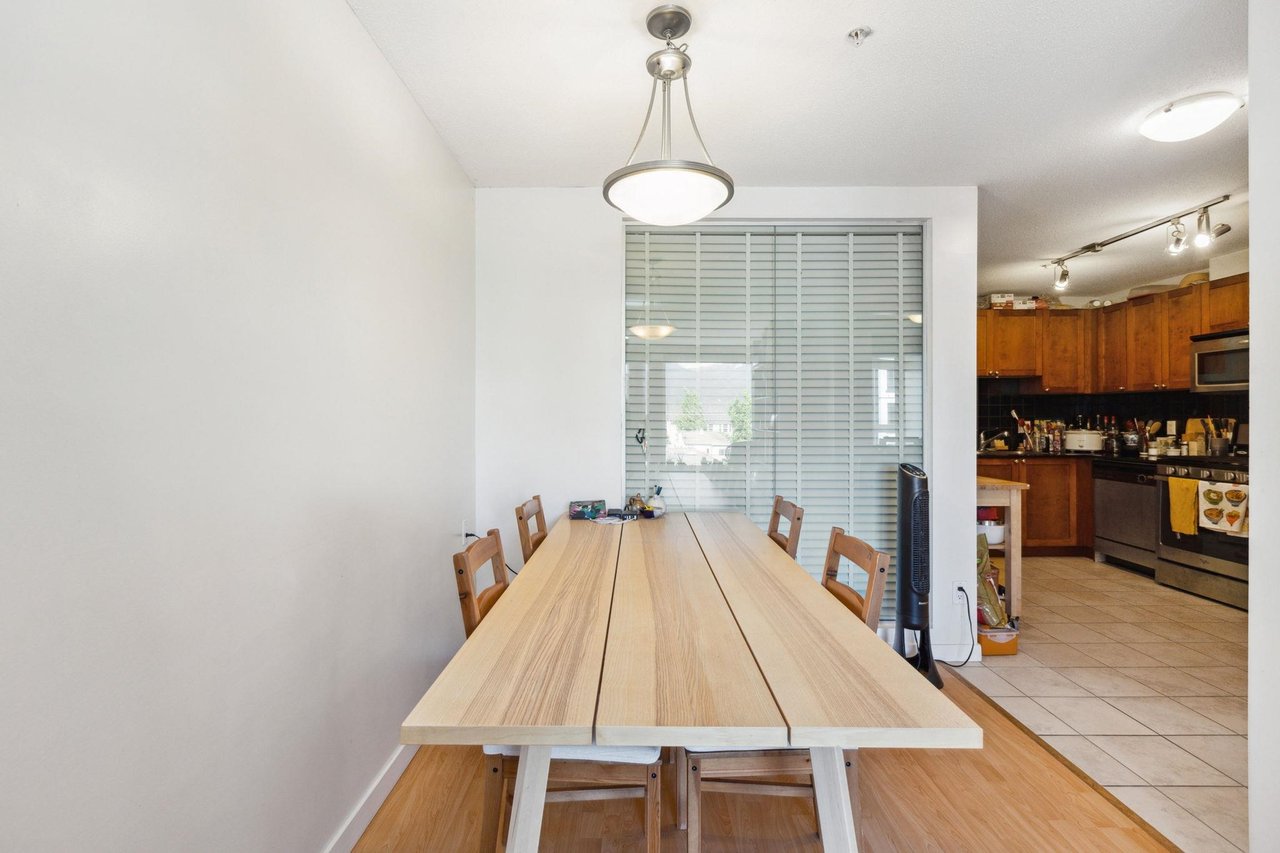 407-2636 E Hastings St