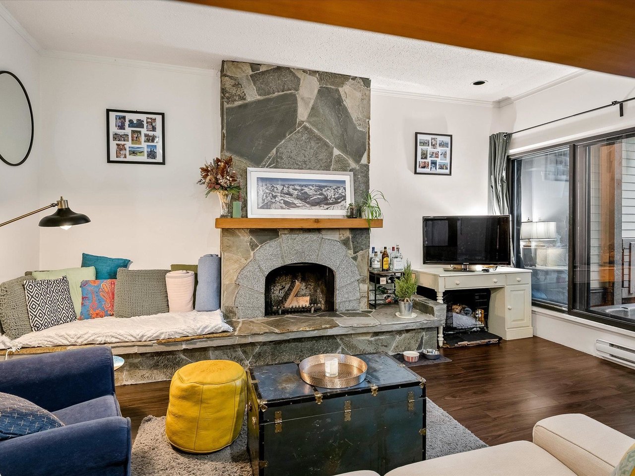 G103-1400 Alta Lake Rd