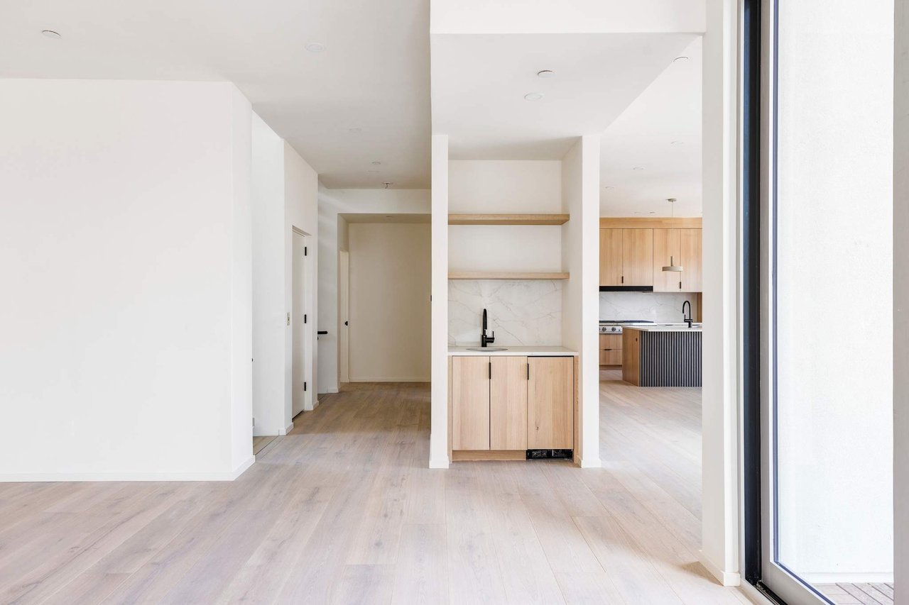 2206 Alpine Drive