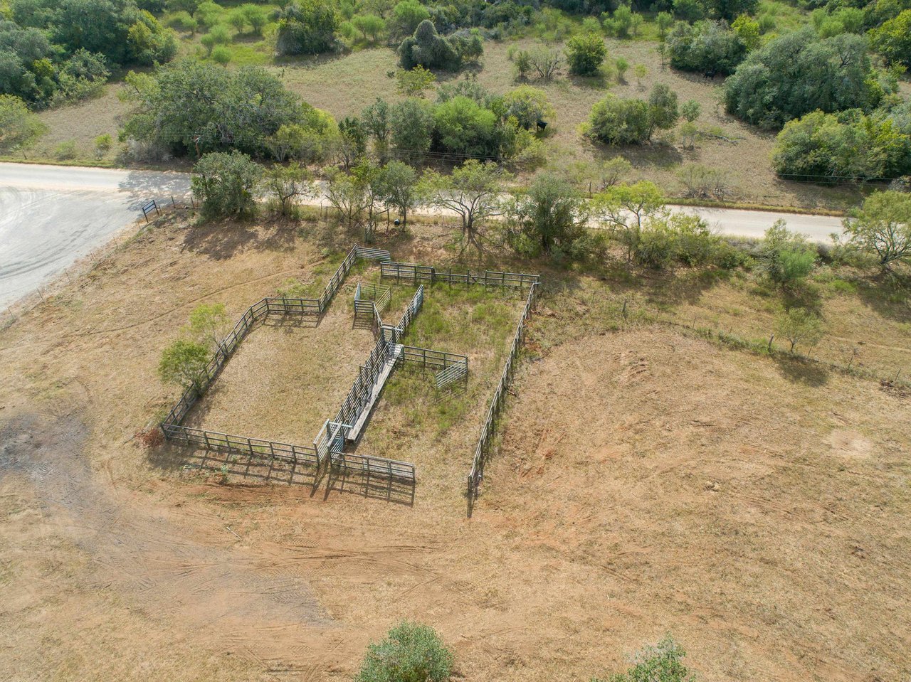 The Poco Loco | 278± Acres | DeWitt County