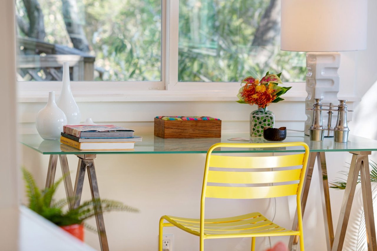 130 Crane Drive, San Anselmo