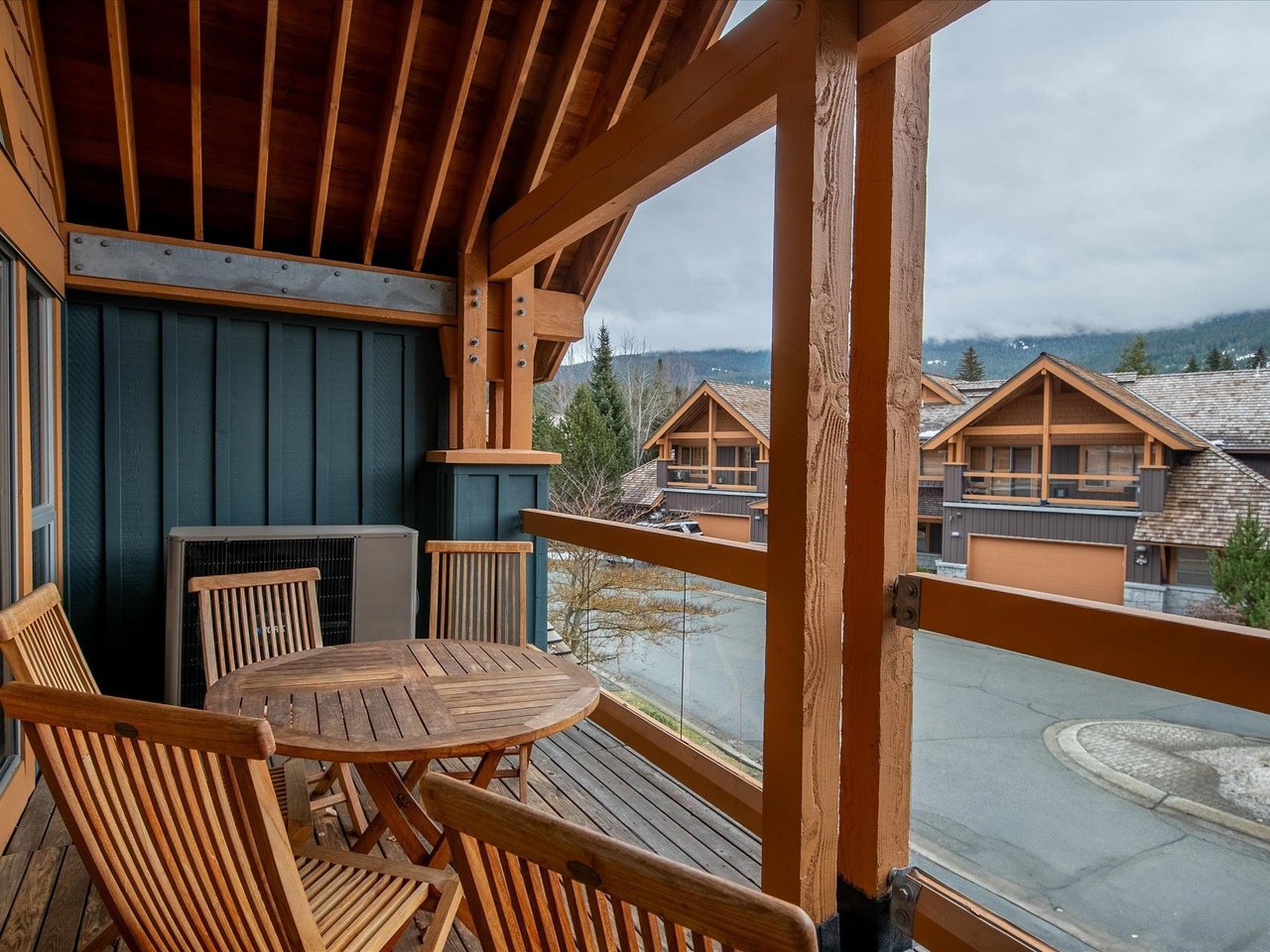 4821C Casabella Cres