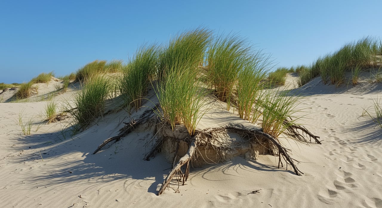 Best Beaches on Nantucket
