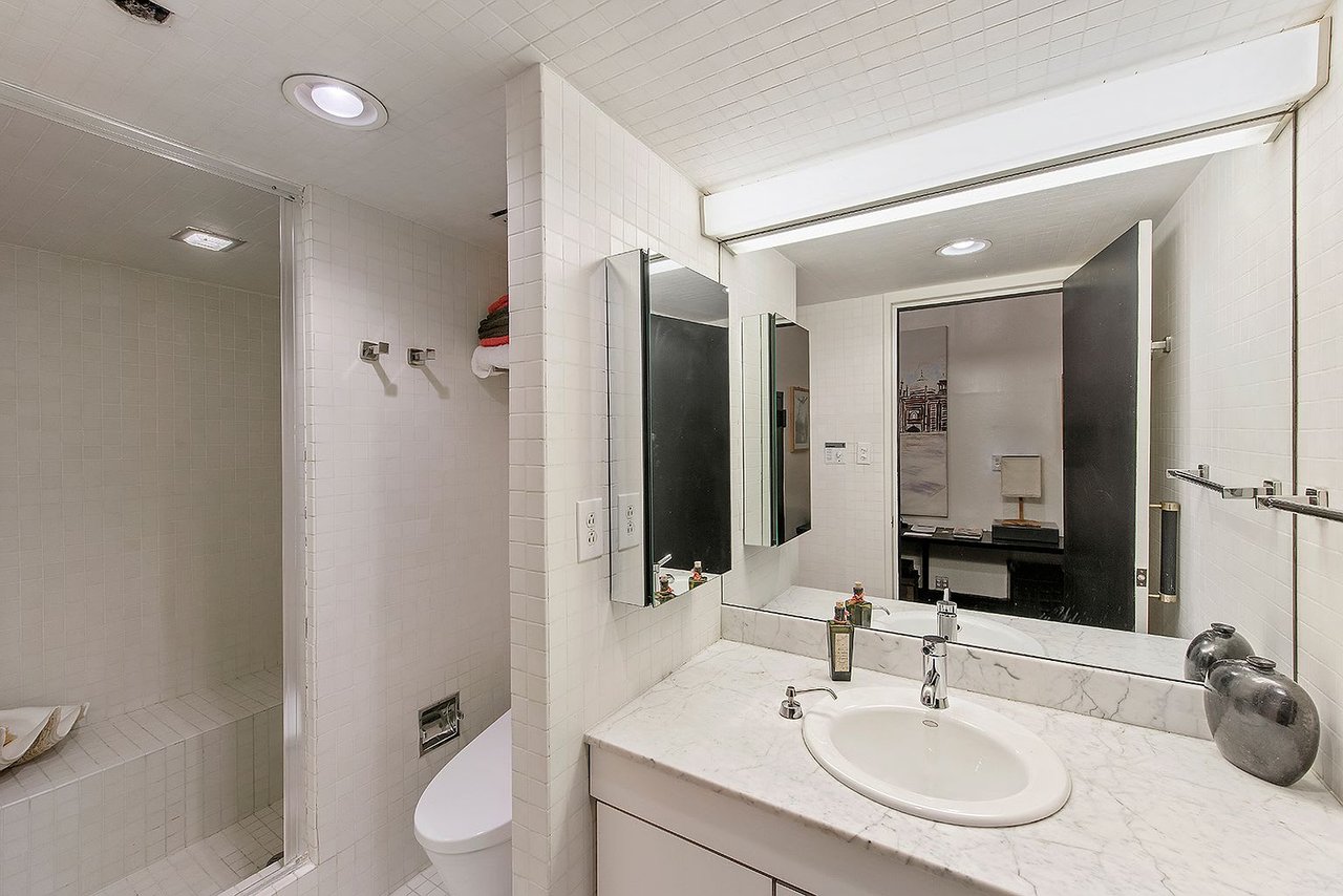 12 E 14th St, #2A