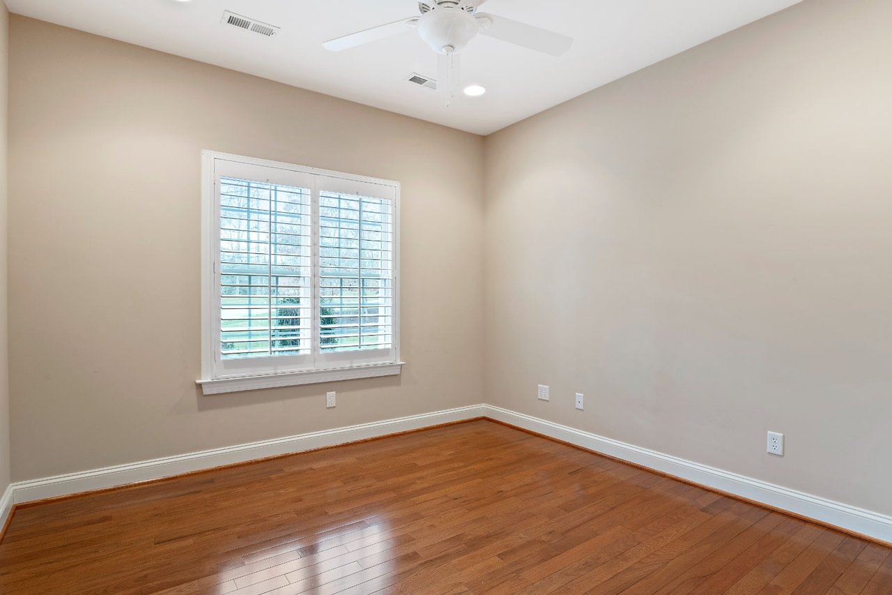 11607 Park Branch Lane