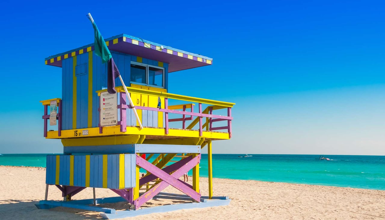 Sunday Pickin’ at The Bay with Mike Whitty and Friends