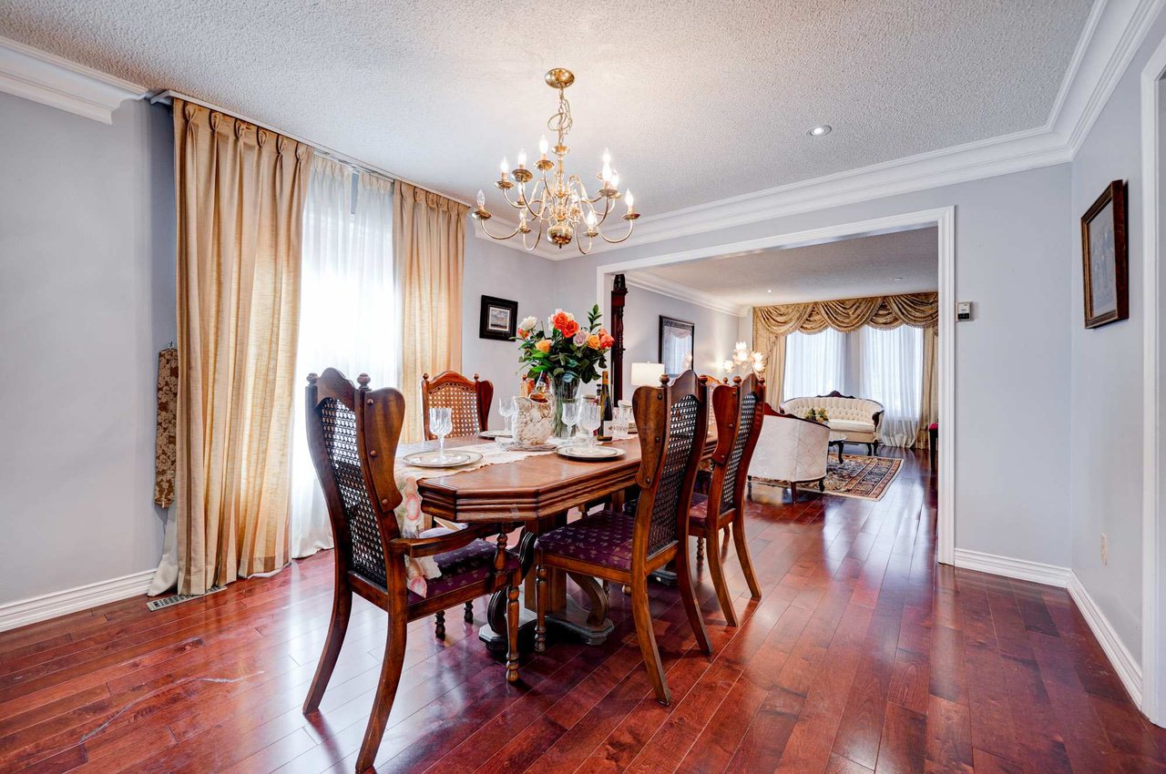 2184 Lumberman Lane
