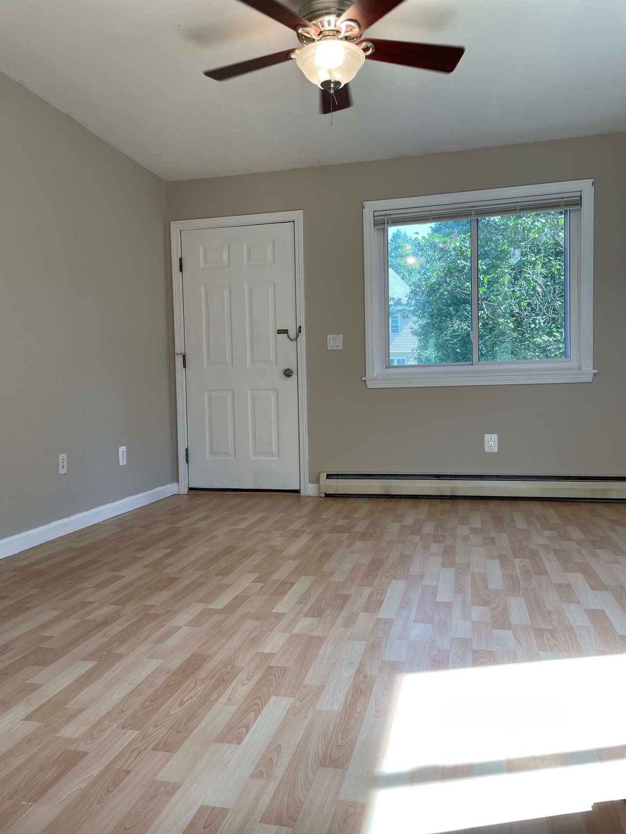 220 Mascoma Street, Unit 48 Lebanon, NH 03766