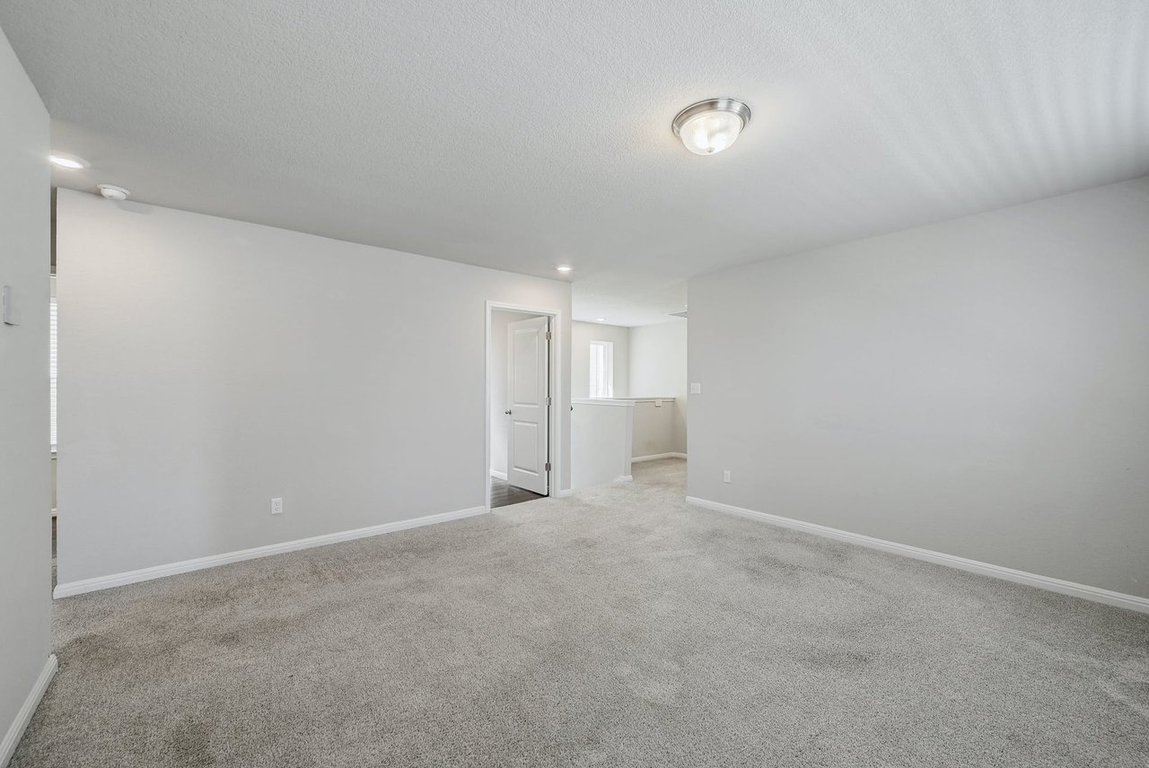 113 Mount Ord Ln, Dripping Springs, Texas 78620