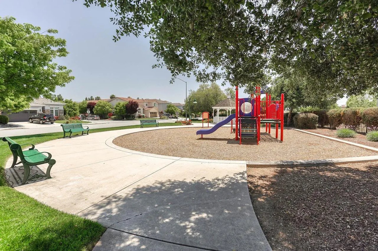 16890 San Jose Ct