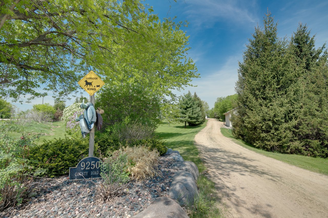 9250 County Rd 15 | Minnetrista