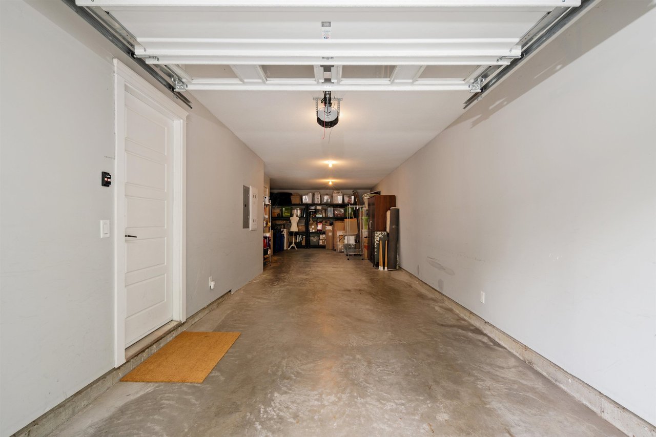 16-13864 Hyland Rd