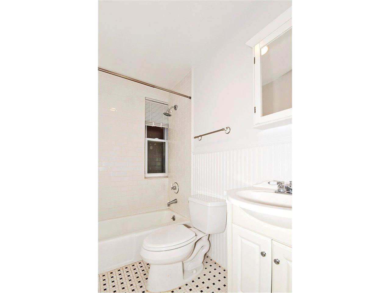 471 West 140th St, 2