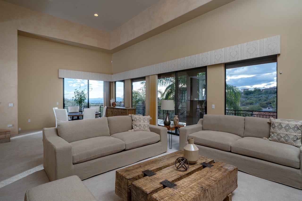Alta Vista Estates