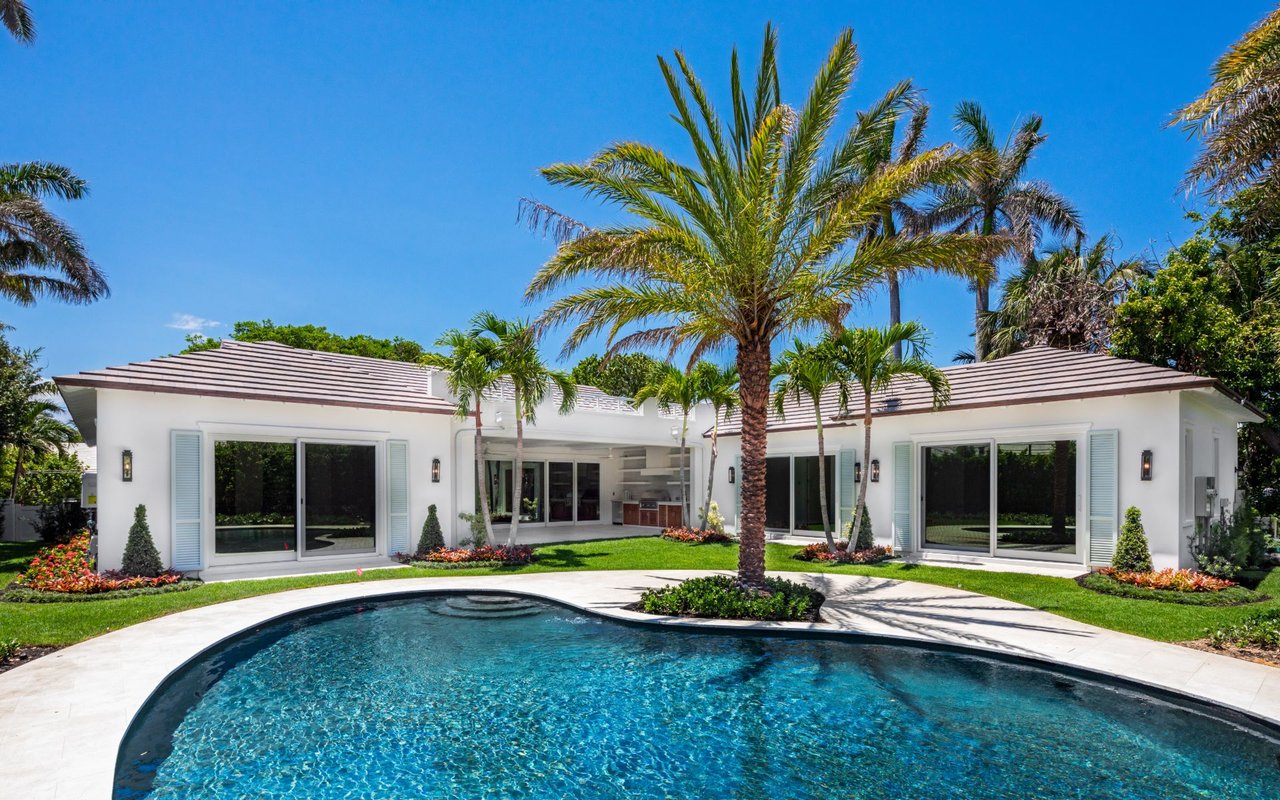 3133 Polo Dr