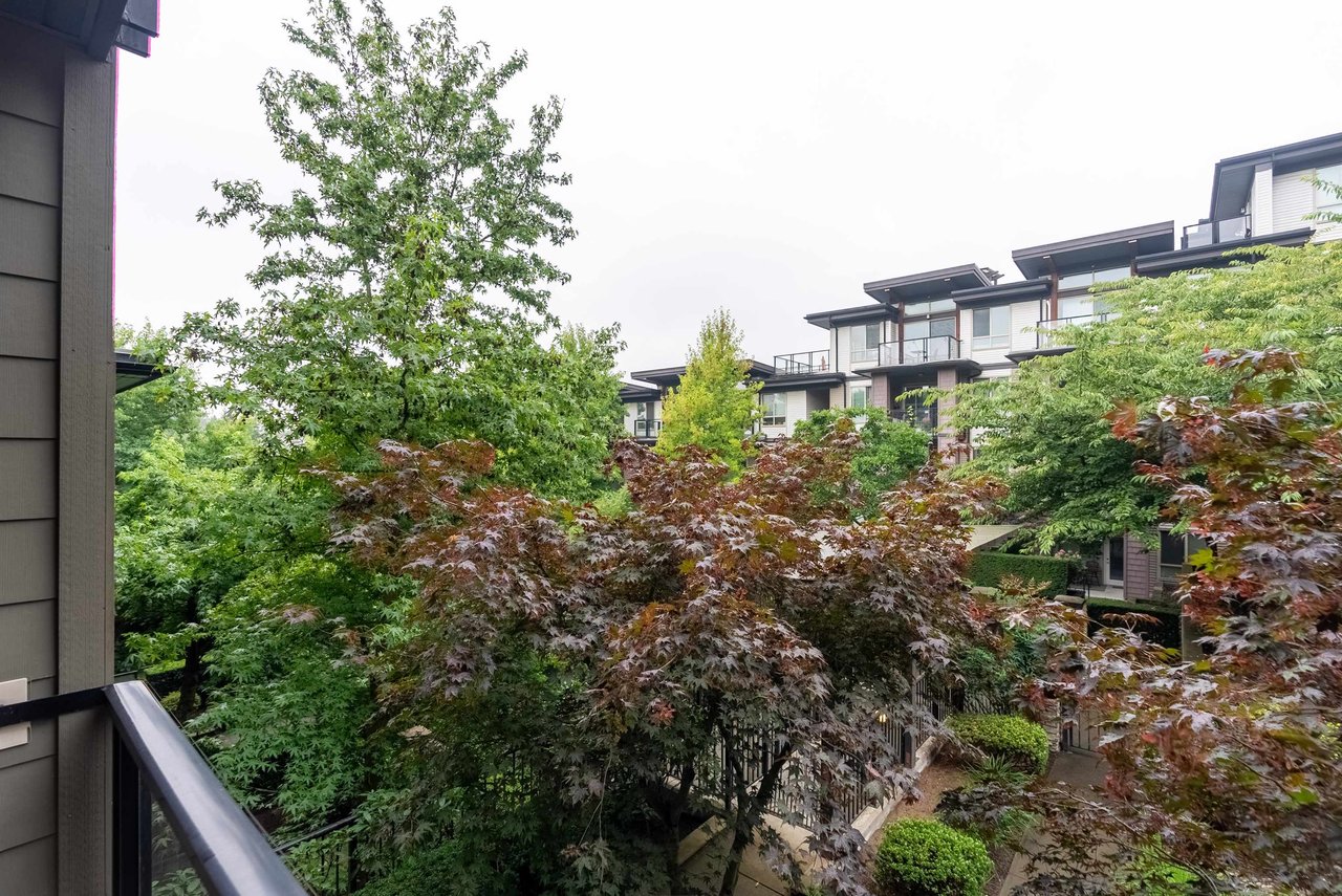 307-7478 Byrnepark Walk