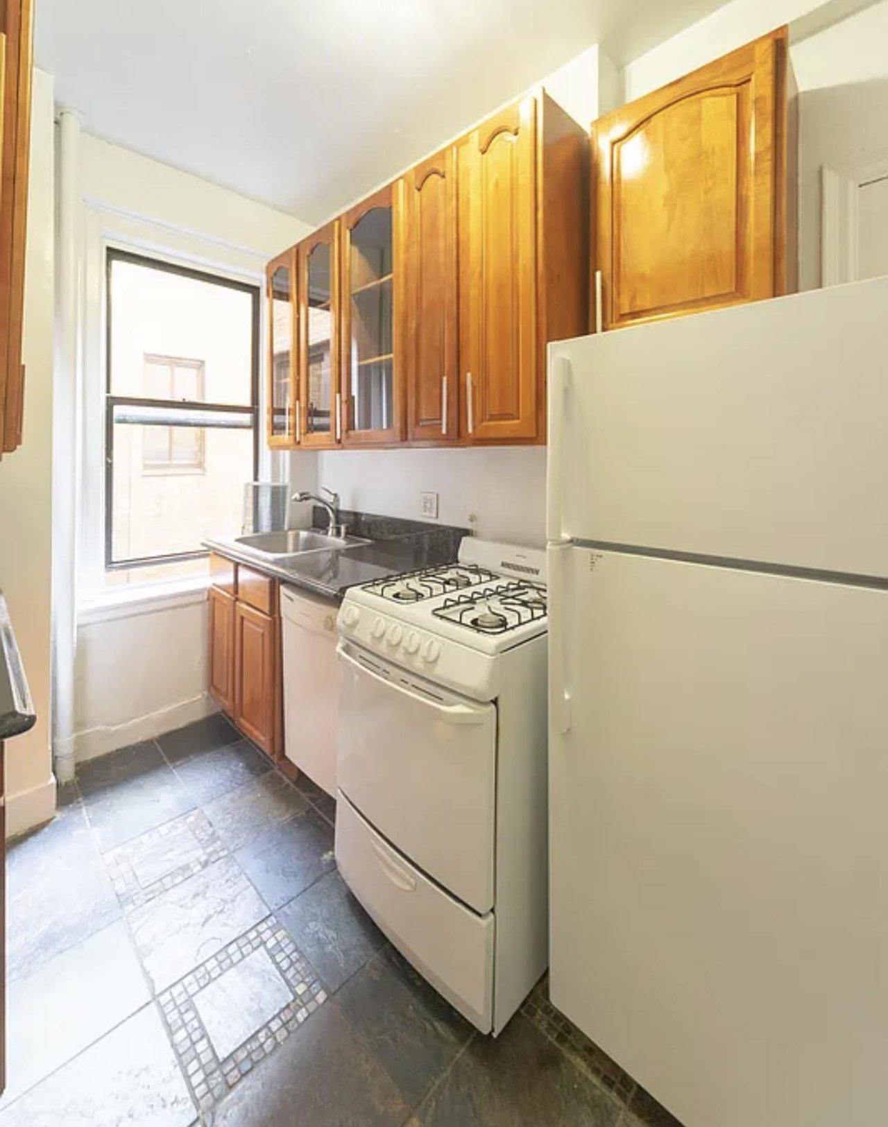 244 West 72nd Street, Apt 15-A