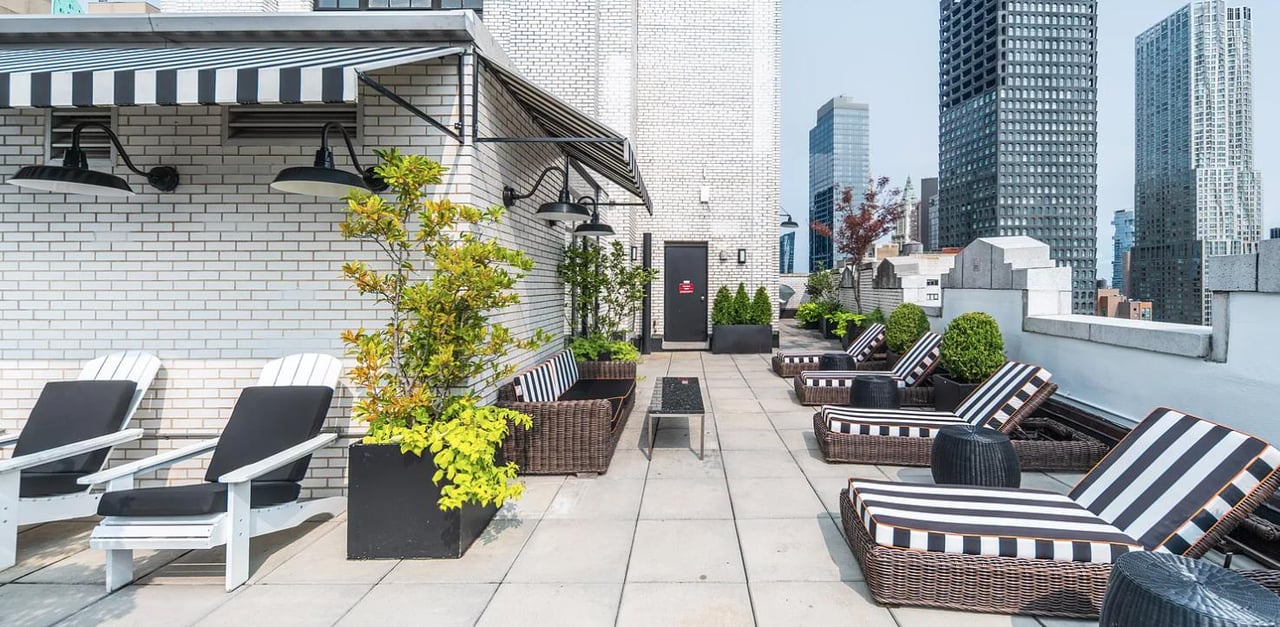 116 John Street, Apt 3006