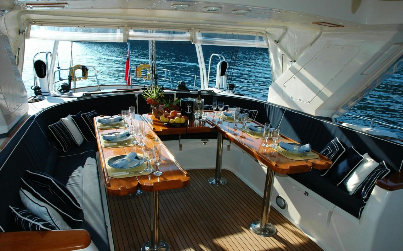 Private Events and VIP Services in Coronado, CA