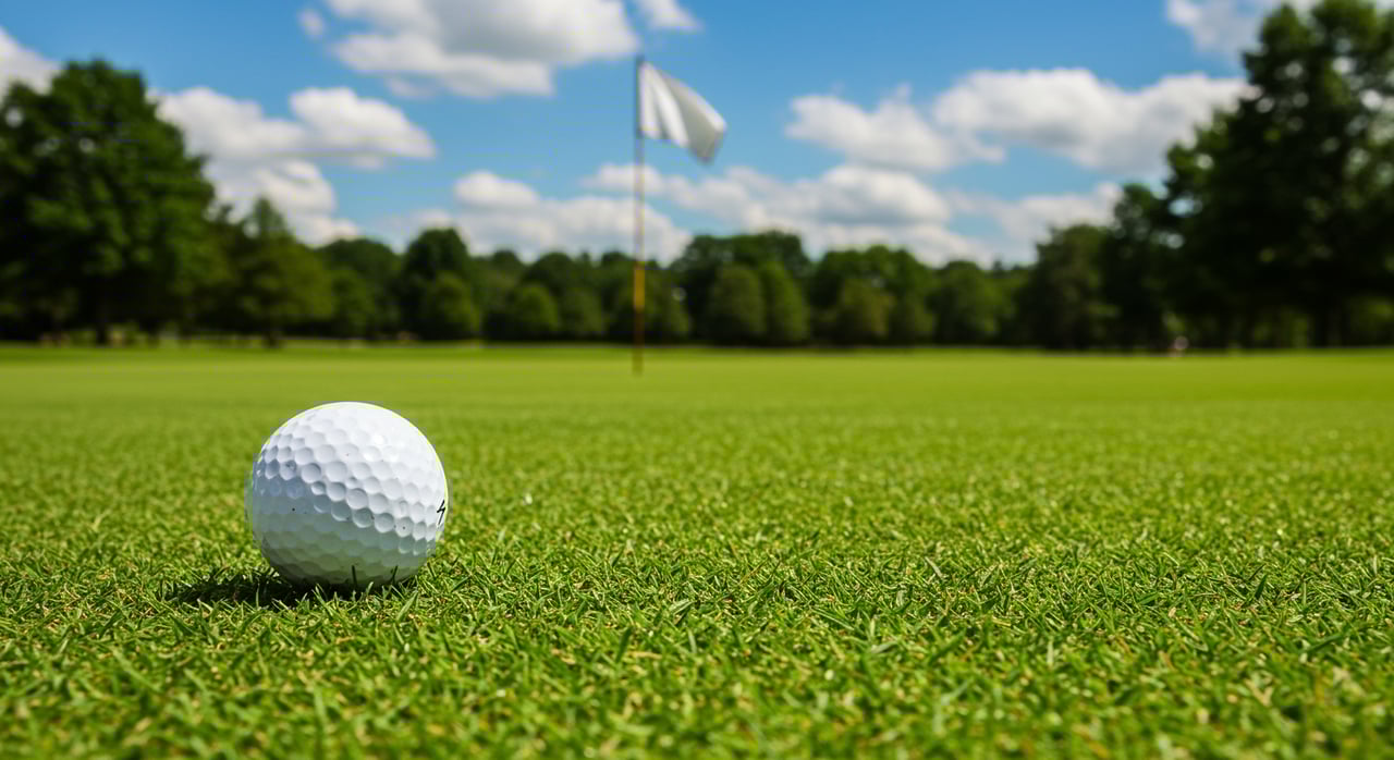 4 Best Country Clubs in Watkinsville